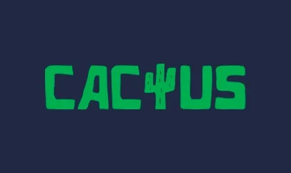 Cactus Casino (Кактус Казино)