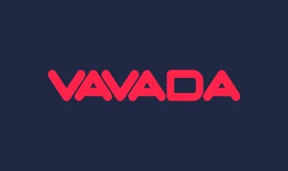 Vavada Casino (Вавада Казино)