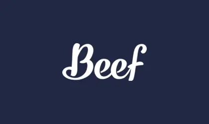 Beef Casino (Биф Казино)